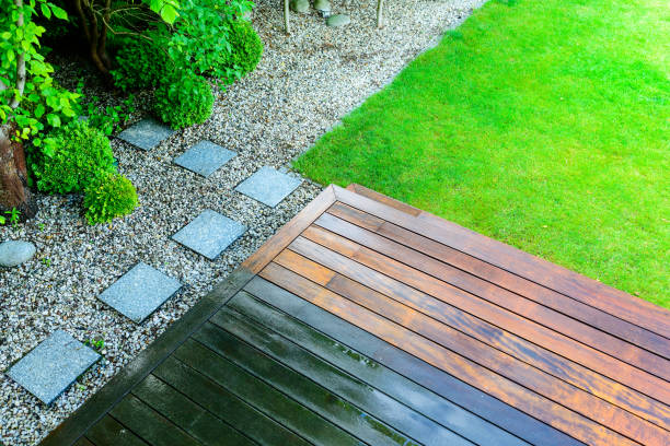 Best House Exterior Washing  in Saylorsburg, PA