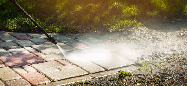 Reliable Saylorsburg, PA  Pressure Washing Services Solutions